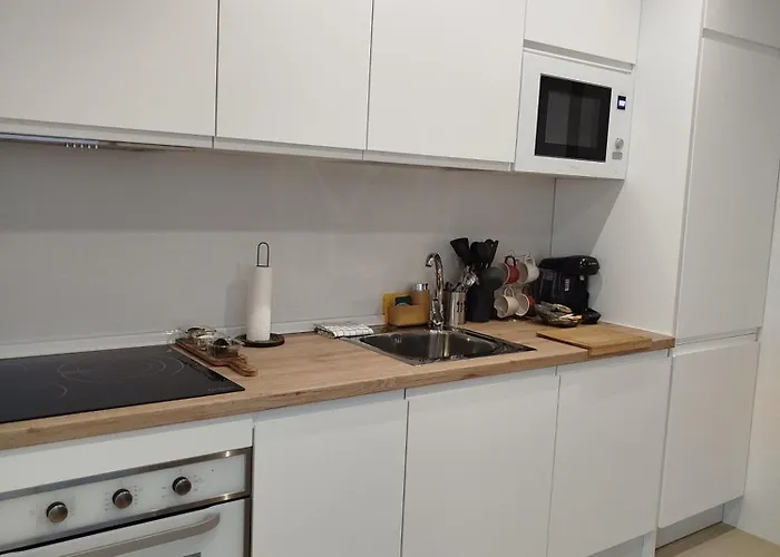 Tayp Sol 120 Séville