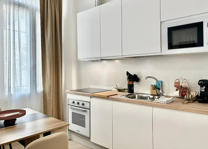 Tayp Sol 120 Séville