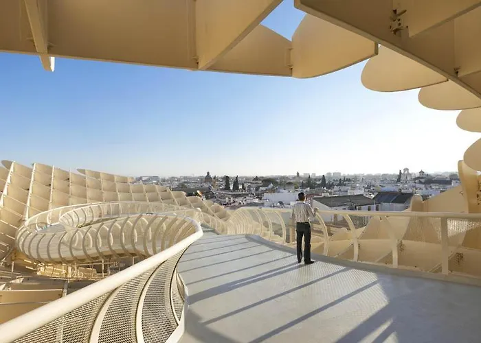 Tayp Sol 120 Appart hôtel 4*