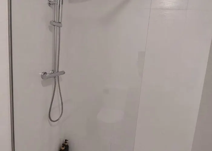 Tayp Sol 120 Appart hôtel 4*