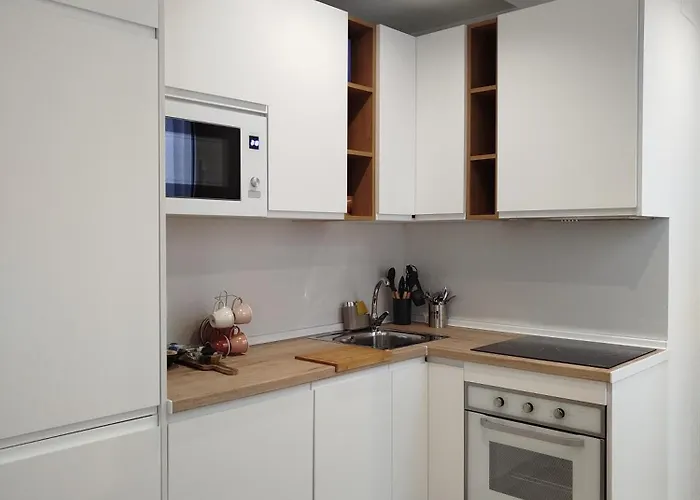 Tayp Sol 120 Séville